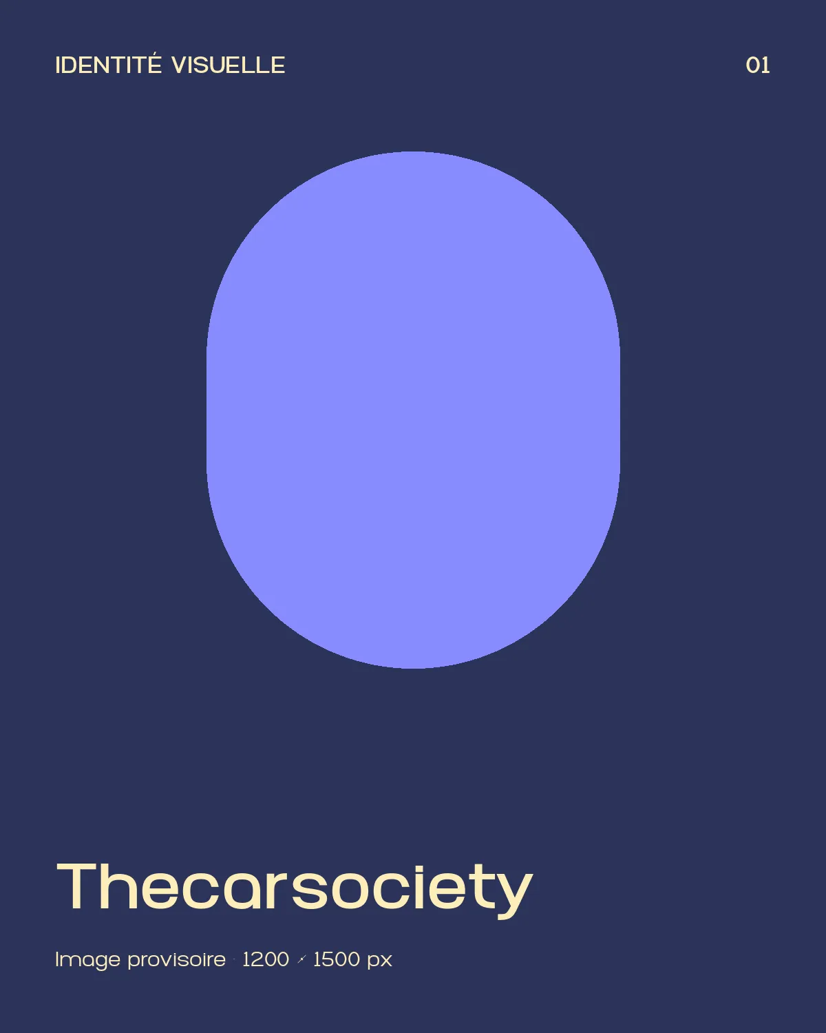 Thecarsociety, une marque moderne pour l’autopartage nouvelle génération