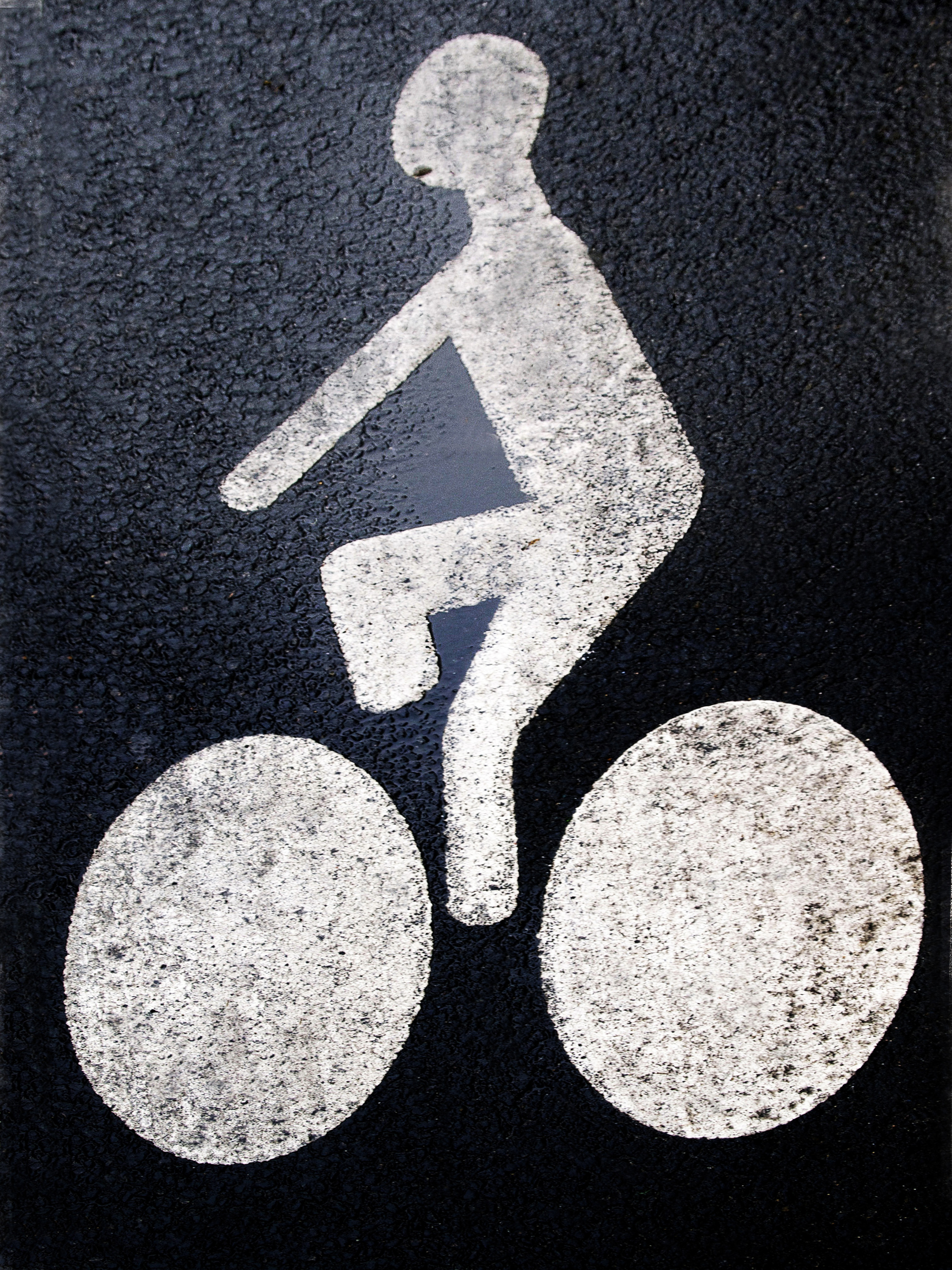 Kaïliss, logo et symbole