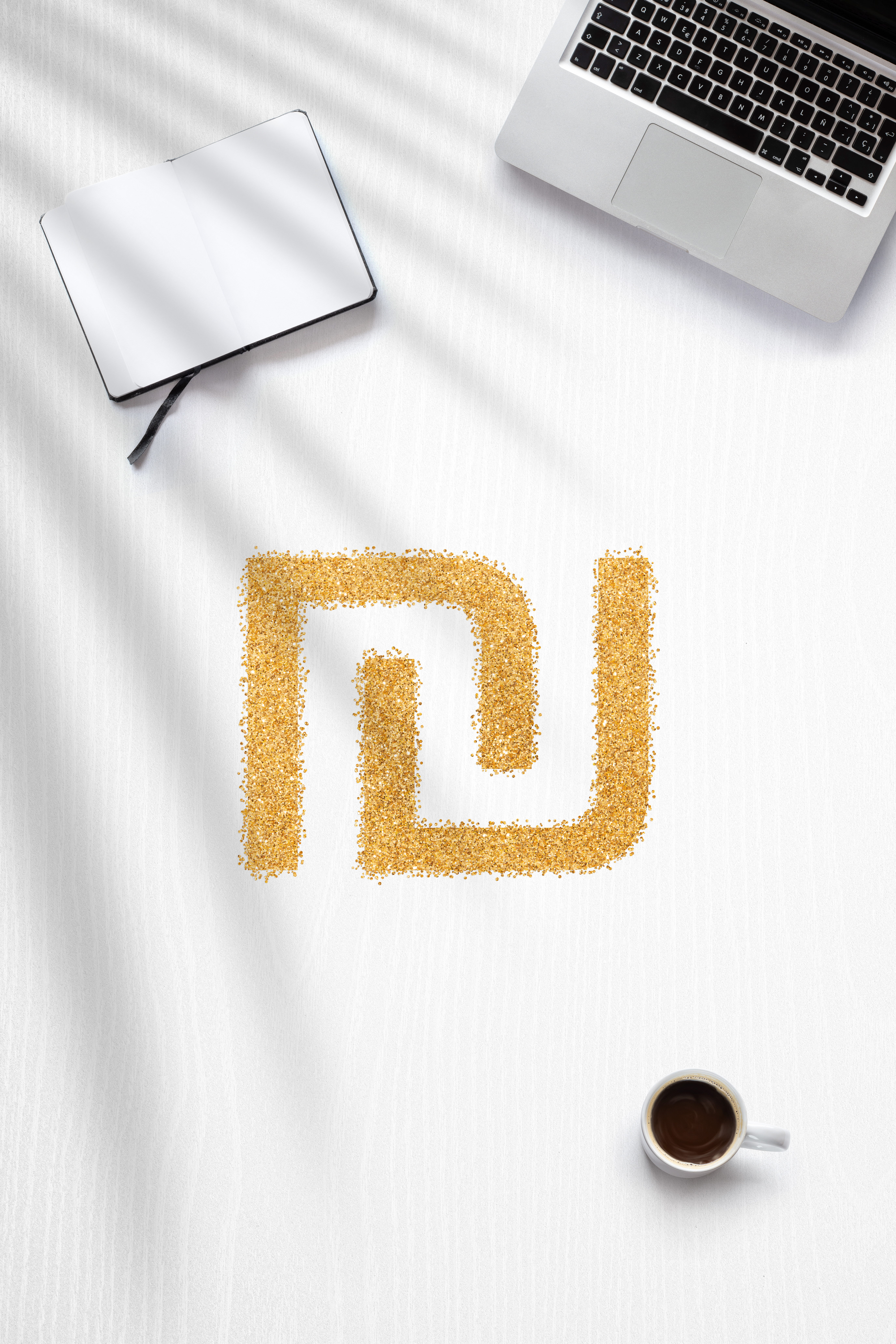 Proteos, logo et symbole